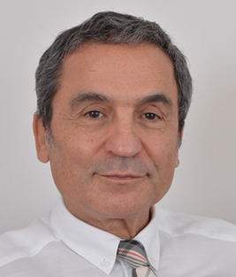 dr-Ersin-NUZUMLALi