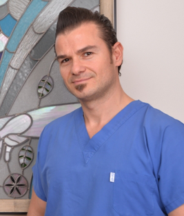 fatih-ozkan