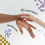 El Cerrahisi