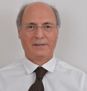 Uzm. Dr. Savaş Ural
