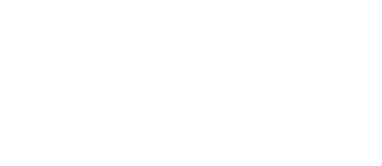 İECMM