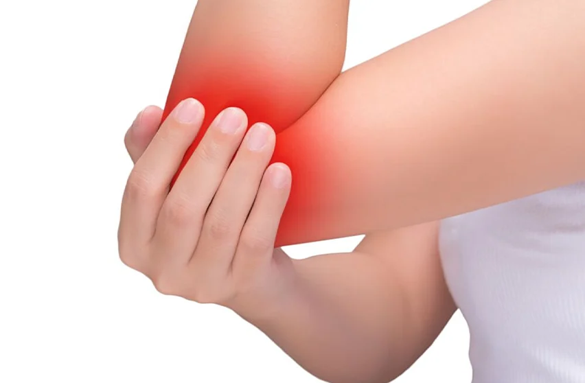 Tenisçi Dirseği (Lateral Epikondilit): Belirtiler ve Tedavi